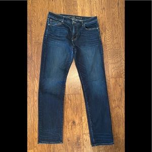 Men’s American Eagle Jeans Sz 36x36